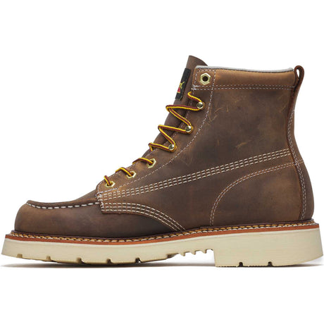 Thorogood 814-4375 product image - 814-4375-05.jpg