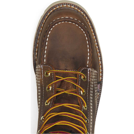 Thorogood 814-4375 product image - 814-4375-06.jpg