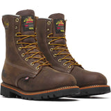 Thorogood 814-4520 product image - 814-4520-01.jpg