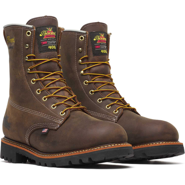 Thorogood 814-4520 product image - 814-4520-01.jpg