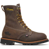 Thorogood 814-4520 product image - 814-4520-02.jpg