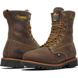 Thorogood 814-4520 product image - 814-4520-03.jpg