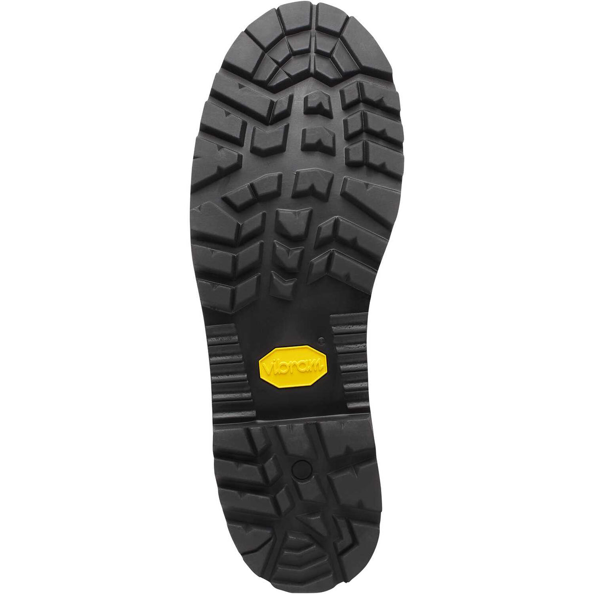 Thorogood 814-4520 product image - 814-4520-04.jpg