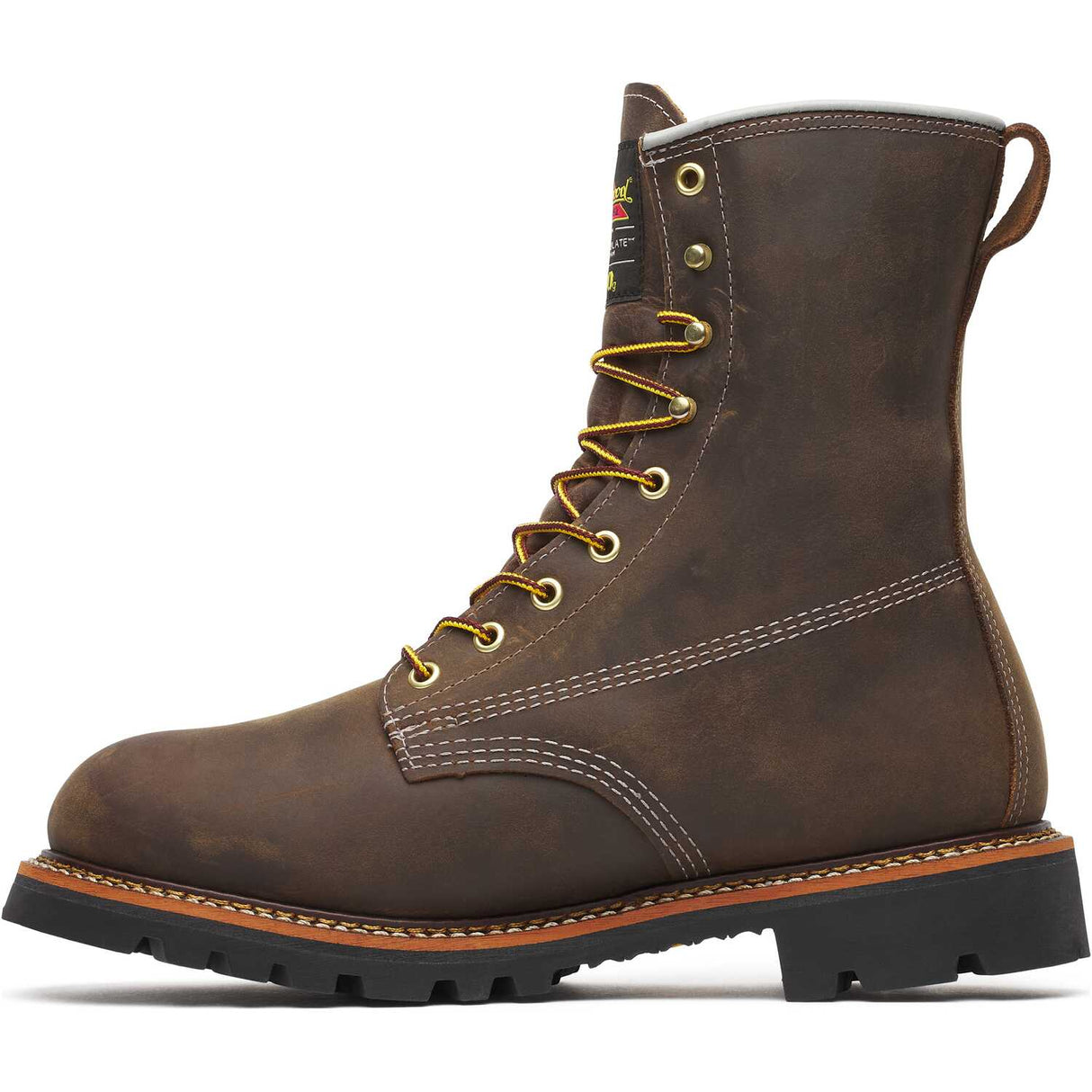 Thorogood 814-4520 product image - 814-4520-05.jpg