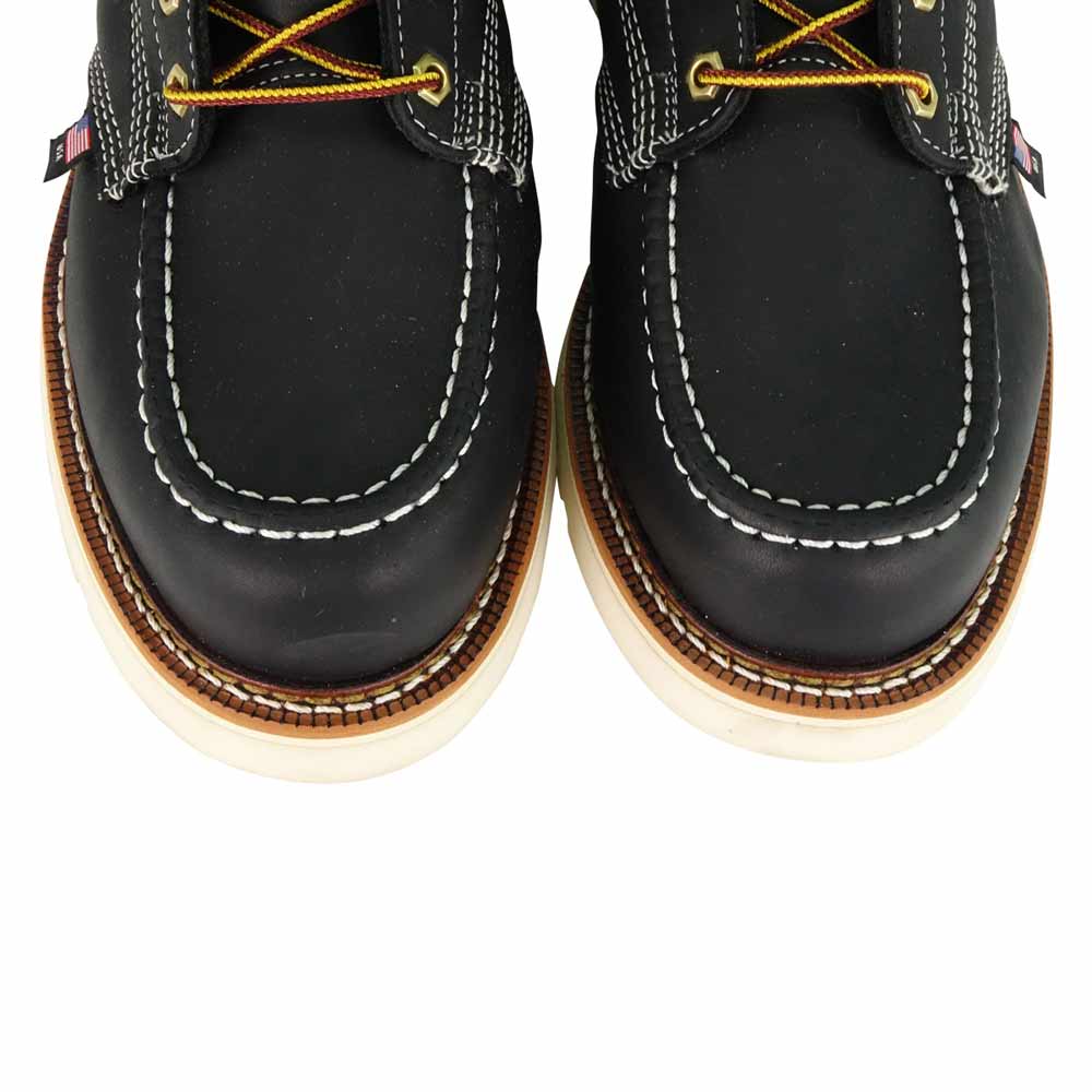 ジョーカー　ドロシー大8/20 Thorogood 814-3600 1957 6