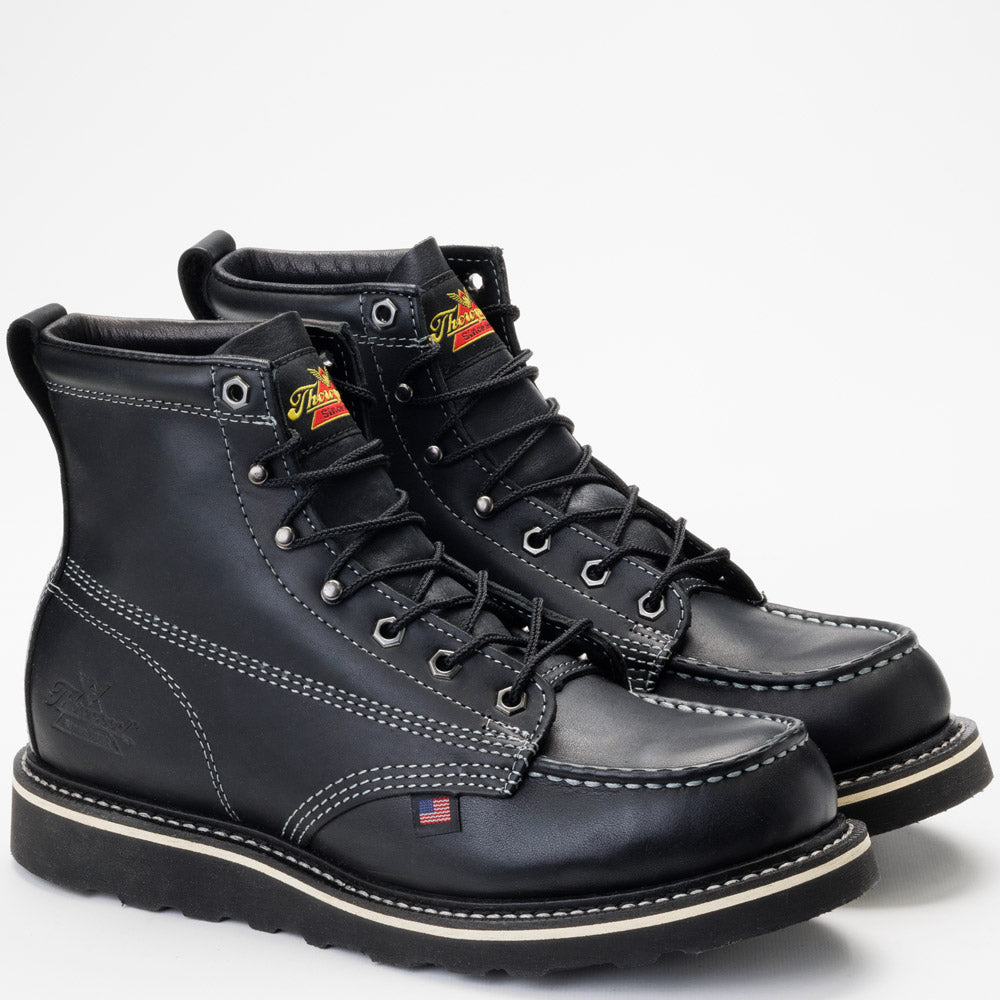 ジョーカー　ドロシー大8/20 Thorogood 814-3600 1957 6