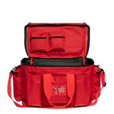 19-inch Police Type Equipment Bag