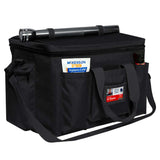 19-inch Police Type Equipment Bag