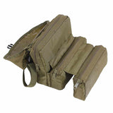 G.I. Style Medical Kit Bag