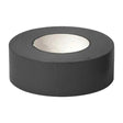 Black 100 MPH Military-Grade Duct Tape