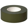 Olive Drab 100 MPH Military-Grade Duct Tape