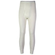 Maximum Weight Thermal Underwear Pant