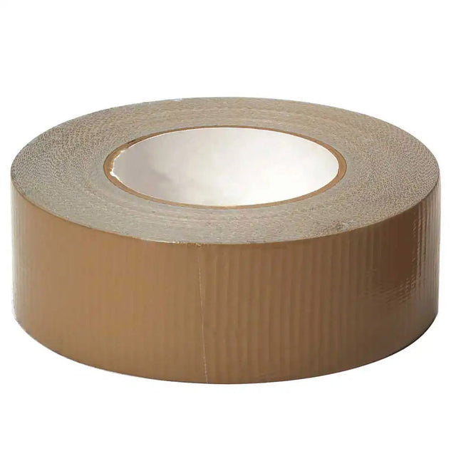 Coyote 100 MPH Military-Grade Duct Tape