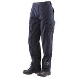 24-7 Series Cotton Canvas Tactical Cargo Pant