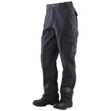 24-7 Series Cotton Canvas Tactical Cargo Pant