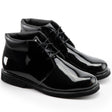 Thorogood Poromeric Academy Chukka Uniform Shoes - 831-6032