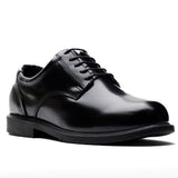 Thorogood Classic Leather Academy Oxford Uniform Shoes - 834-6041