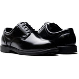 Thorogood Classic Leather Academy Oxford Uniform Shoes - 834-6041