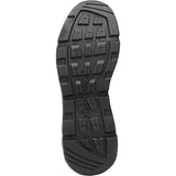 Thorogood 834-6102 product image - 834-6102-04.jpg