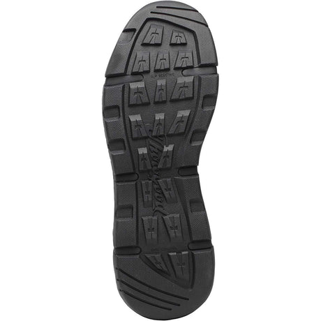 Thorogood 834-6102 product image - 834-6102-04.jpg