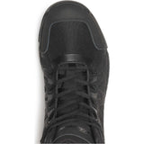 Thorogood 834-6102 product image - 834-6102-06.jpg