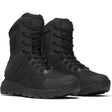 Thorogood 834-6202 product image - 834-6202-01.jpg