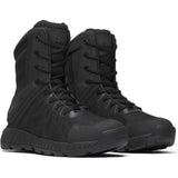 Thorogood 834-6202 product image - 834-6202-01.jpg