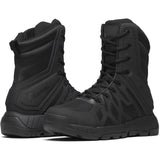 Thorogood 834-6202 product image - 834-6202-03.jpg