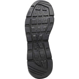 Thorogood 834-6202 product image - 834-6202-04.jpg