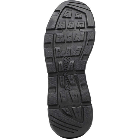 Thorogood 834-6202 product image - 834-6202-04.jpg