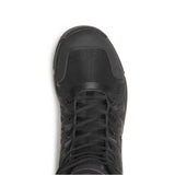 Thorogood 834-6202 product image - 834-6202-06.jpg
