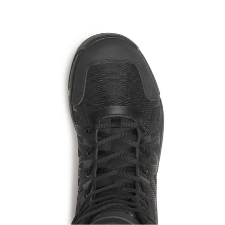 Thorogood 834-6202 product image - 834-6202-06.jpg
