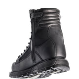 Thorogood Trooper 8-inch Waterproof Side Zip Tactical Boot