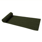 G.I. Type Wool Scarf - Made in the USA