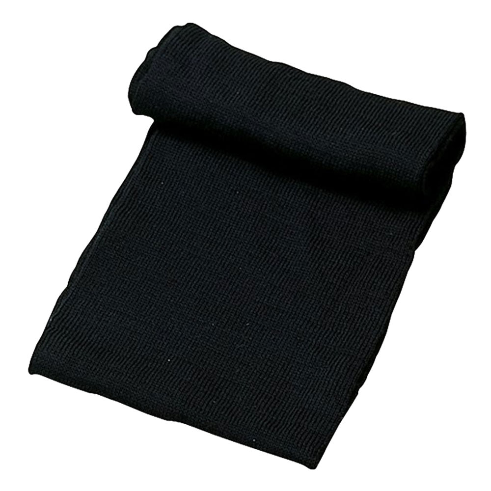 G.I. Type Wool Scarf - Made in the USA