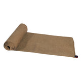 Dual Layer Wool Military Scarf
