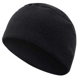 G.I. Style Polar Fleece Watch Cap
