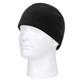 G.I. Style Polar Fleece Watch Cap