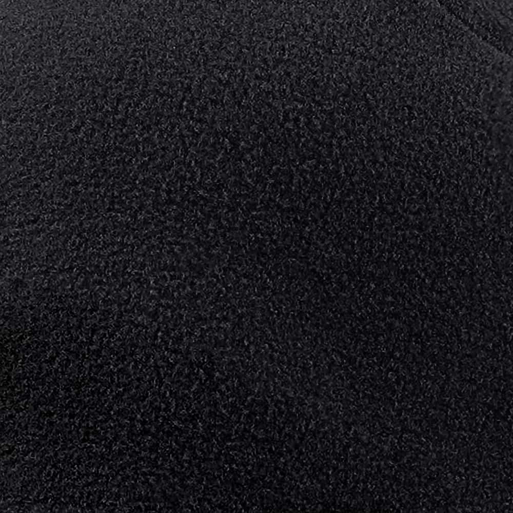 G.I. Style Polar Fleece Watch Cap