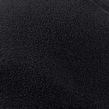 G.I. Style Polar Fleece Watch Cap