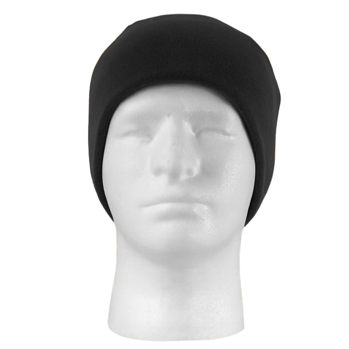 G.I. Style Polar Fleece Watch Cap