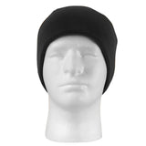 G.I. Style Polar Fleece Watch Cap