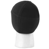 G.I. Style Polar Fleece Watch Cap