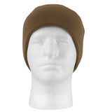 G.I. Style Polar Fleece Watch Cap