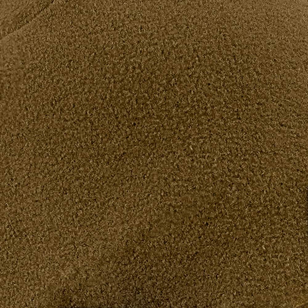 G.I. Style Polar Fleece Watch Cap