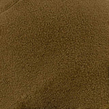 G.I. Style Polar Fleece Watch Cap