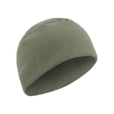 G.I. Style Polar Fleece Watch Cap