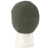 G.I. Style Polar Fleece Watch Cap