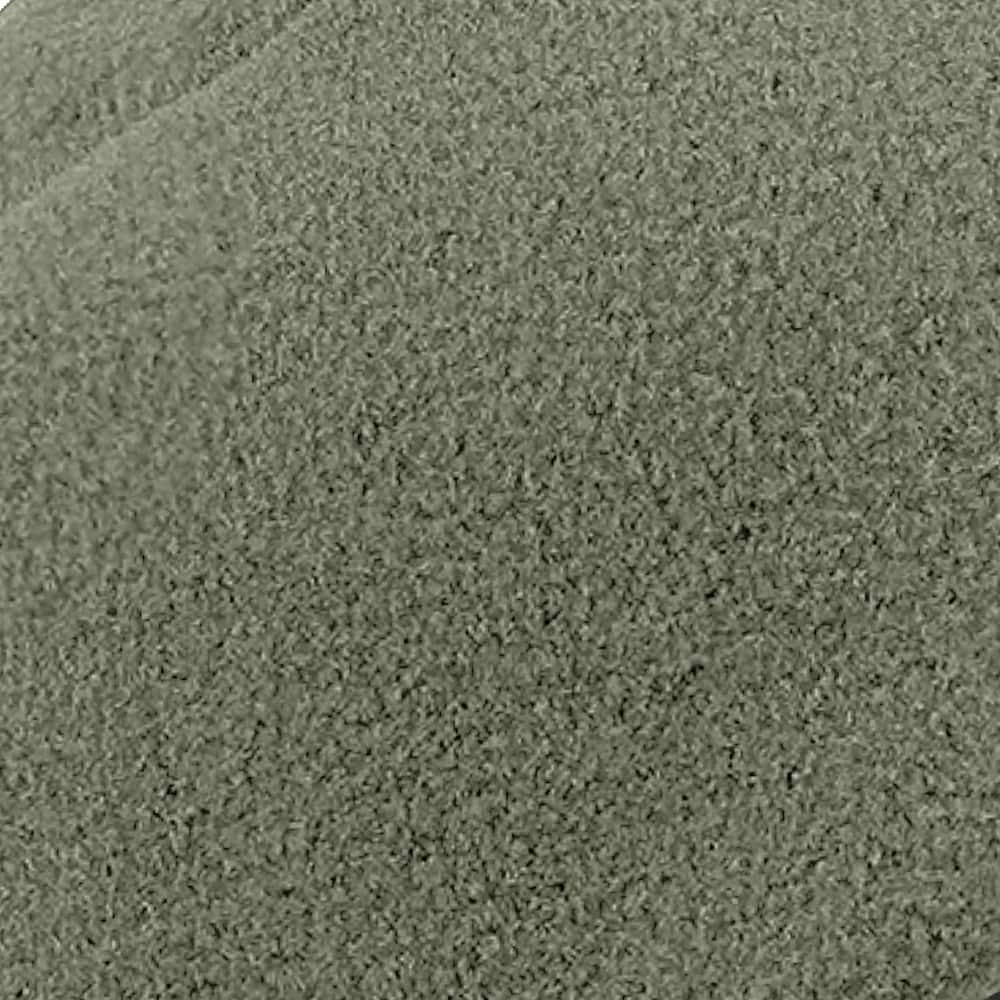 G.I. Style Polar Fleece Watch Cap