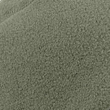 G.I. Style Polar Fleece Watch Cap